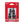Milwaukee 49-66-6742 SHOCKWAVE™ Impact Duty 1/4