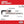 Milwaukee 48-22-7212 12 in. Aluminum Pipe Wrench