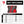 Milwaukee 48-22-0156 15PC Metric Ratcheting Combination Wrench Set