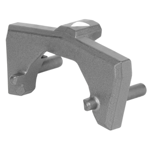 Milwaukee 48-08-2909 Vinyl Siding Tip for M18 FUEL Coil Roofing Nailer