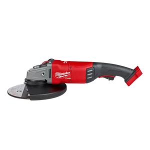 Milwaukee 2785-20 M18 FUEL 7" / 9" Large Angle Grinder (Tool Only)