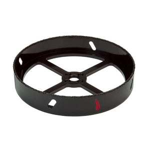 Milwaukee 49-56-0310 6-5/8" Recessed Light Hole Saw