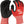 Milwaukee 48-22-8903P Cut 1 Dipped Gloves – XL (6 Pack)