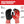 Milwaukee 48-22-8904B Cut 1 Dipped Gloves – XXL (12 Pack)
