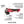 Milwaukee 2888-20 M18  4-1/2