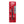 Milwaukee 49-56-8010 High Speed Steel Pilot Bit 1/4