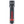 Milwaukee 2110-21 700 Lumens USB Rechargeable Flashlight