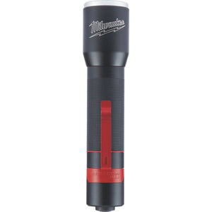 Milwaukee 2110-21 700 Lumens USB Rechargeable Flashlight