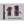 Milwaukee 2110-21 700 Lumens USB Rechargeable Flashlight