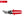Milwaukee 48-22-4542 10 in. Left-Cut Offset Snips