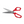 Milwaukee 48-22-4046 Jobsite Straight Scissors