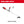 Milwaukee 49-16-2757 9 in. Brush Cutter Blade
