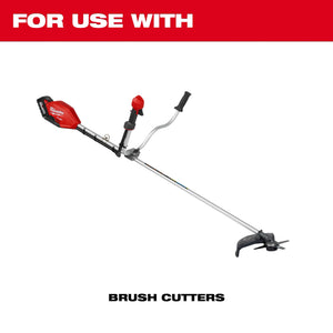 Milwaukee 49-16-2757 9 in. Brush Cutter Blade
