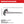 Milwaukee 48-22-7418 18 in. Self-Adjusting Aluminum Pipe Wrench