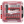 Milwaukee 48-32-4035 SHOCKWAVE™ Impact Duty Driver Bit Set - 13PC