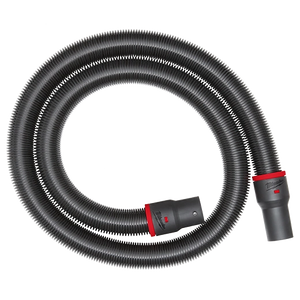 Milwaukee 49-90-2006 2-1/2" X 9' Flexible Hose