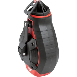 Milwaukee 48-22-3980 100' Bold Line