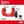 Milwaukee 48-22-4251 1 in. Mini Copper Tubing Cutter