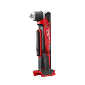 Milwaukee 2615-20 M18™ Right Angle Drill