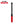 Milwaukee 48-22-9202 3/8 in. Drive 20-100 ft./lbs. Click Torque Wrench