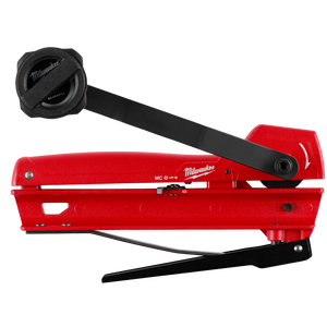 Milwaukee 48-22-6111 Armored Cable Cutter