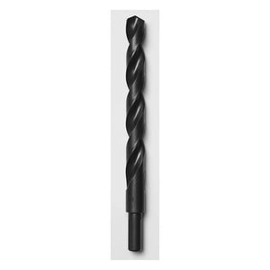 Milwaukee 48-89-2728 11/32" Thunderbolt® Black Oxide Drill Bit