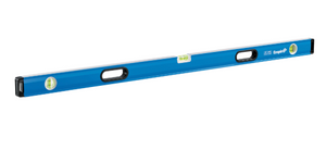 Empire 650.48 48 in. Aluminum Box Level