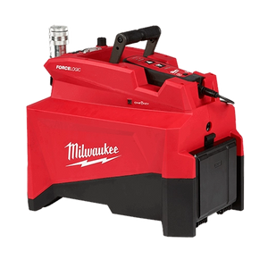 Milwaukee 2774-20 M18 FORCE LOGIC 10,000psi Hydraulic Pump