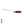 Milwaukee 48-22-2916 2-in-1 Rotating Multi-Bit Screwdriver