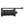 Milwaukee 49-90-0900 Replacement Accessory Dust Shroud for Rotary Hammer