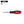 Milwaukee 48-22-2566 10mm HollowCore™ Magnetic Nut Driver