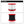 Milwaukee 49-90-1900HW 2 Piece HEPA and Foam Wet Filter Kit