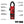 Milwaukee 2236-20 Digital Clamp Meter for HVAC/R