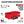Milwaukee 0991-20 NEXUS Dedicated Filter Cleaner