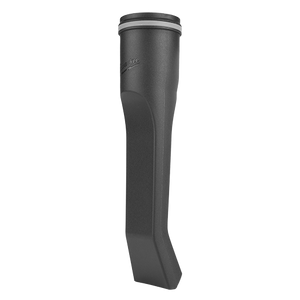 Milwaukee 49-90-1983 1-7/8" Curved Nozzle