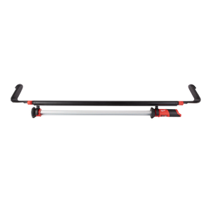 Milwaukee 2125-20 M12™ Underhood Light