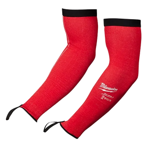 Milwaukee 48-73-9030 16" Cut Level 3 Protective Sleeves