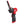 Milwaukee 2483-20 M12 FUEL REDLITHIUM Battery Bandfile