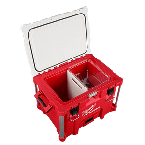 Milwaukee 48-22-8462 PACKOUT™ 40QT XL Cooler (Used-Excellent)