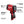 Milwaukee 2278-20 M12 Lithium-Ion Temperature Gun 12/1 Thermometer (Open Box)