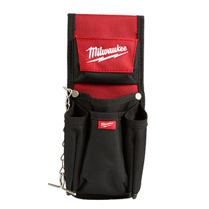 Milwaukee 48-22-8118 Compact Utility Pouch