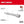 Milwaukee 43-24-9109 10 in Chrome Drive Extension