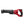 Milwaukee 2696-24 M18™ Cordless LITHIUM-ION 4-Tool Combo Kit