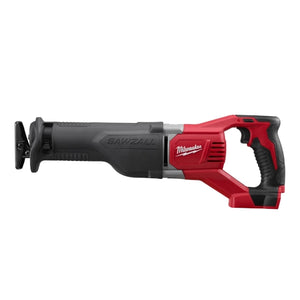 Milwaukee 2696-24 M18™ Cordless LITHIUM-ION 4-Tool Combo Kit