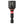 Milwaukee 49-66-4706 SHOCKWAVE Impact Duty 7/16