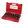 Milwaukee 49-66-7012 19PC SHOCKWAVE Impact 1/2