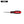 Milwaukee 48-22-2464 7mm Hollow Core Nut Driver