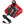 Milwaukee 48-59-1808 M18™ & M12™ Rapid Charger (Blemished)