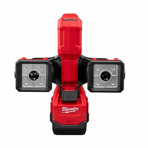Milwaukee 2122-20 M18 Utility Bucket Light