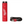 48-59-2002 Milwaukee REDLITHIUM USB Battery and Charger